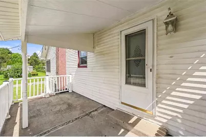 348 Steubenville Pike, Hanover Township, PA 15021 - Photo 25