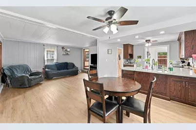 348 Steubenville Pike, Hanover Township, PA 15021 - Photo 7