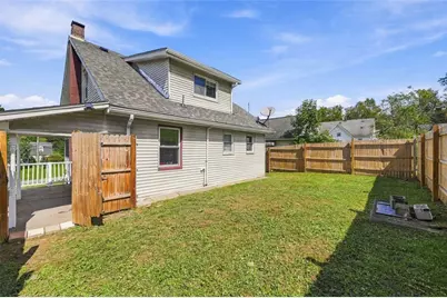348 Steubenville Pike, Hanover Township, PA 15021 - Photo 27