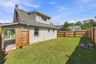 348 Steubenville Pike, Hanover Township, PA 15021 - Photo 27