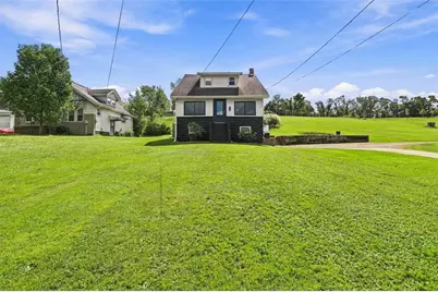 348 Steubenville Pike, Hanover Township, PA 15021 - Photo 31