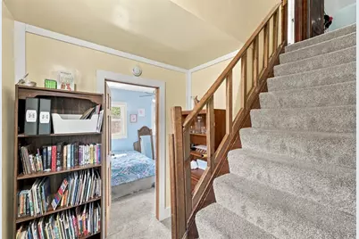 348 Steubenville Pike, Hanover Township, PA 15021 - Photo 17