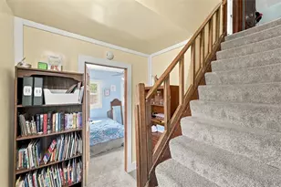 348 Steubenville Pike, Hanover Township, PA 15021 - Photo 17
