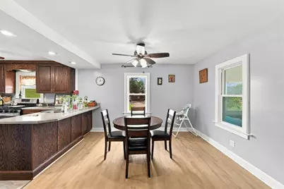 348 Steubenville Pike, Hanover Township, PA 15021 - Photo 5