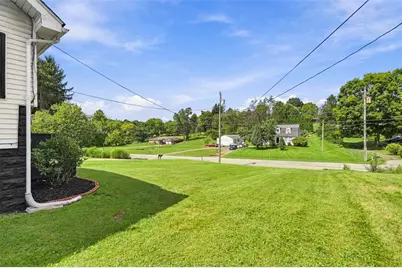 348 Steubenville Pike, Hanover Township, PA 15021 - Photo 35