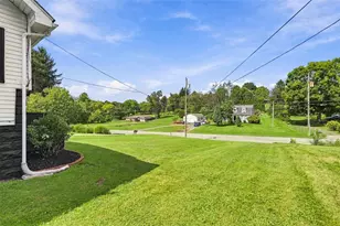 348 Steubenville Pike, Hanover Township, PA 15021 - Photo 35