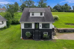 348 Steubenville Pike, Hanover Township, PA 15021 - Photo 1