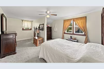 348 Steubenville Pike, Hanover Township, PA 15021 - Photo 13