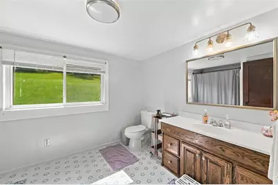 348 Steubenville Pike, Hanover Township, PA 15021 - Photo 21