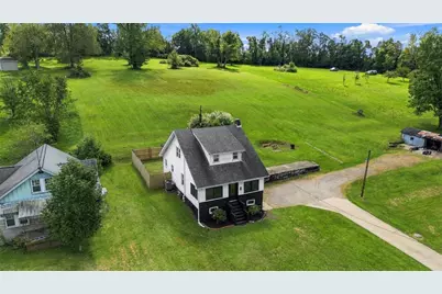 348 Steubenville Pike, Hanover Township, PA 15021 - Photo 39