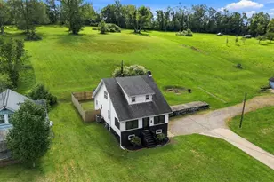 348 Steubenville Pike, Hanover Township, PA 15021 - Photo 39