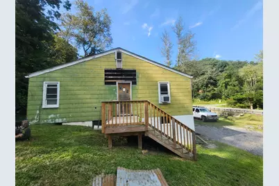 3466 Conway Wallrose Road, Economy, PA 15143 - Photo 3