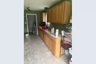 3466 Conway Wallrose Road, Economy, PA 15143 - Photo 7
