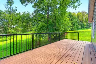 11083 Bouldin Rd, North Huntingdon, PA 15642 - Photo 29