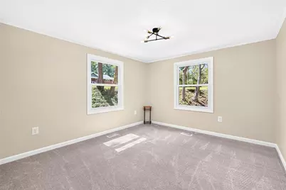 11083 Bouldin Road, North Huntingdon, PA 15642 - Photo 17