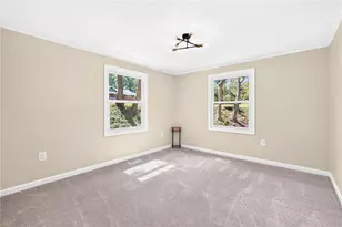 11083 Bouldin Rd, North Huntingdon, PA 15642 - Photo 17