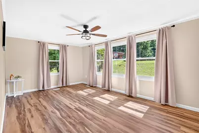11083 Bouldin Road, North Huntingdon, PA 15642 - Photo 5