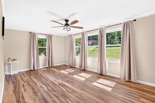 11083 Bouldin Rd, North Huntingdon, PA 15642 - Photo 5