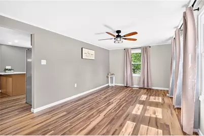 11083 Bouldin Road, North Huntingdon, PA 15642 - Photo 7