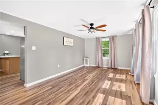11083 Bouldin Rd, North Huntingdon, PA 15642 - Photo 7