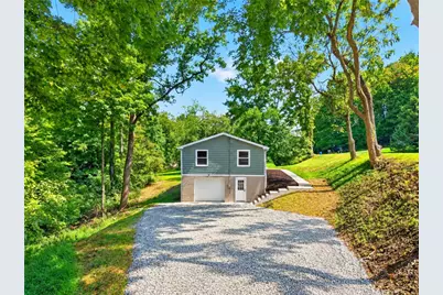 11083 Bouldin Road, North Huntingdon, PA 15642 - Photo 31