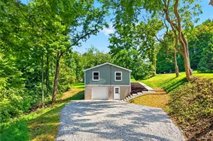 11083 Bouldin Rd, North Huntingdon, PA 15642 - Photo 31