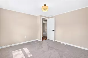 11083 Bouldin Rd, North Huntingdon, PA 15642 - Photo 23