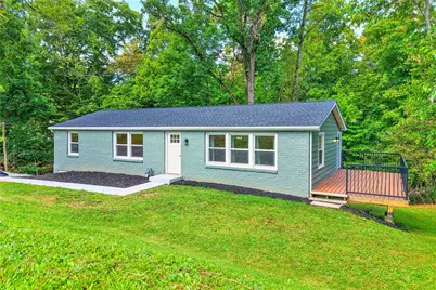 11083 Bouldin Road, North Huntingdon, PA 15642 - Photo 1