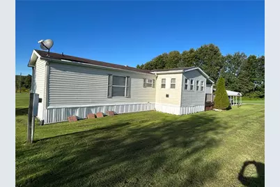 1 Grandview Dr #1, Perry Township, PA 16130 - Photo 3