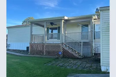 1 Grandview Dr #1, Perry Township, PA 16130 - Photo 1