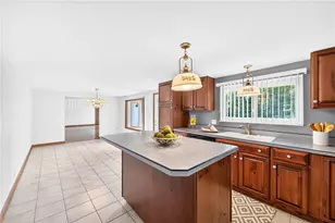 312 Gringo Independence Rd, Hopewell Township, PA 15001 - Photo 7