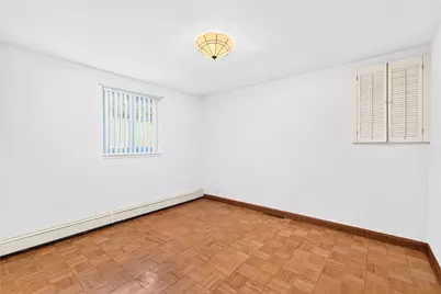 312 Gringo Independence Rd #R, Hopewell Township, PA 15001 - Photo 27