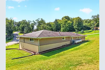 312 Gringo Independence Rd #R, Hopewell Township, PA 15001 - Photo 33