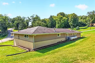 312 Gringo Independence Rd, Hopewell Township, PA 15001 - Photo 33