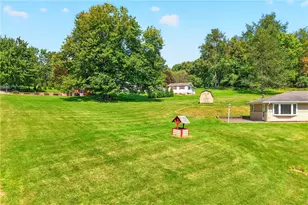 312 Gringo Independence Rd, Hopewell Township, PA 15001 - Photo 41