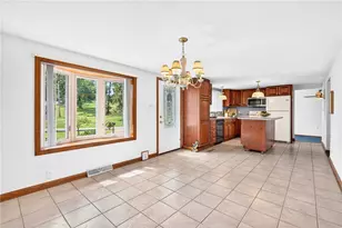 312 Gringo Independence Rd, Hopewell Township, PA 15001 - Photo 3