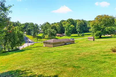 312 Gringo Independence Rd #R, Hopewell Township, PA 15001 - Photo 37