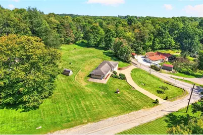 312 Gringo Independence Rd #R, Hopewell Township, PA 15001 - Photo 49
