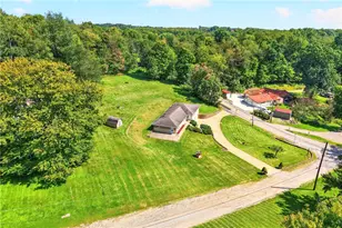 312 Gringo Independence Rd, Hopewell Township, PA 15001 - Photo 49