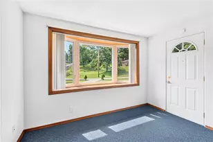 312 Gringo Independence Rd, Hopewell Township, PA 15001 - Photo 21