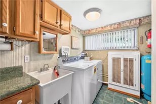 312 Gringo Independence Rd, Hopewell Township, PA 15001 - Photo 25