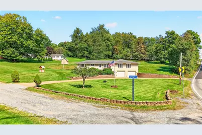 312 Gringo Independence Rd #R, Hopewell Township, PA 15001 - Photo 45
