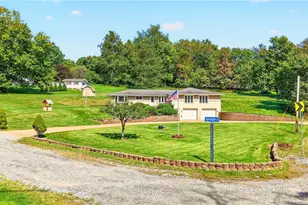 312 Gringo Independence Rd, Hopewell Township, PA 15001 - Photo 45