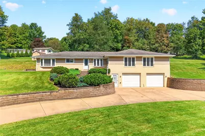 312 Gringo Independence Rd #R, Hopewell Township, PA 15001 - Photo 1