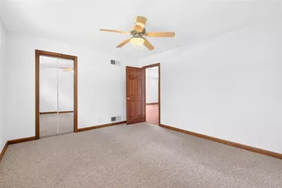 312 Gringo Independence Rd #R, Hopewell Township, PA 15001 - Photo 15