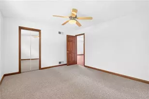 312 Gringo Independence Rd, Hopewell Township, PA 15001 - Photo 15