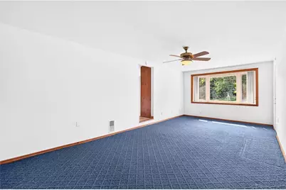 312 Gringo Independence Rd #R, Hopewell Township, PA 15001 - Photo 19