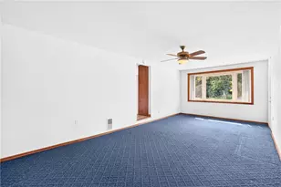 312 Gringo Independence Rd, Hopewell Township, PA 15001 - Photo 19