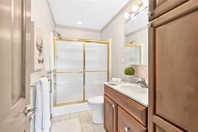 312 Gringo Independence Rd #R, Hopewell Township, PA 15001 - Photo 17