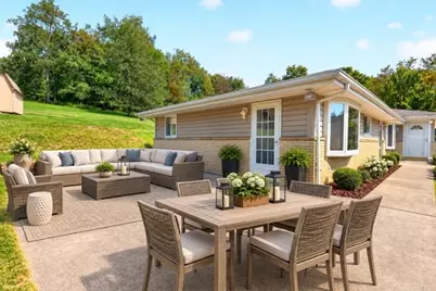 312 Gringo Independence Rd #R, Hopewell Township, PA 15001 - Photo 35